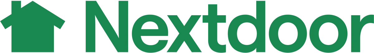 Nextdoor